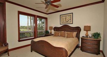 Kolea At Waikoloa Beach Hotel Exterior photo