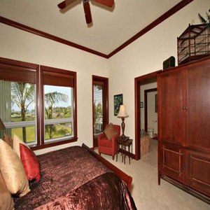 Kolea At Waikoloa Beach Hotel Exterior photo